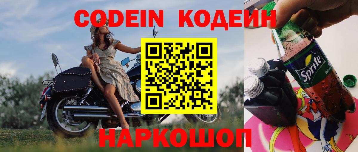 Соль-Илецк  Кодеиновый сироп Lean напиток Lean (лин)  как найти закладки  Кодеин Purple Drank  Вход с VPN 
