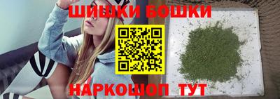 твердый Новодвинск